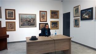 Република Српска - Источно Сарајево - култура