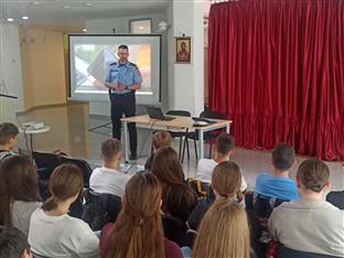 Република Српска - Зворник - образовање