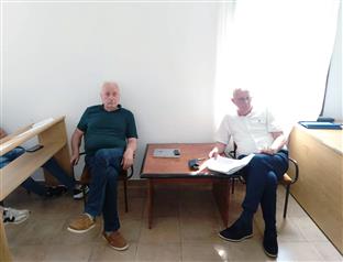 Република Српска - Крупа на Уни - Скупштина општине