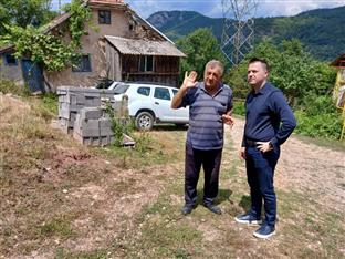 Република Српска - Фоча - сточарство