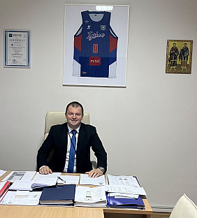Република Српска - Приједор - Брдар