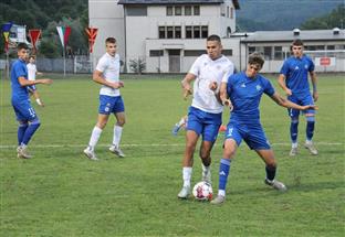 Република Српска - Фоча - спорт
