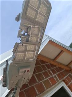 ФБиХ - Лукавац - српски повратници