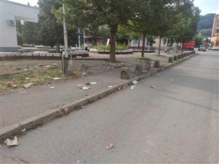 Република Српска - Бањалука - фото-вијест