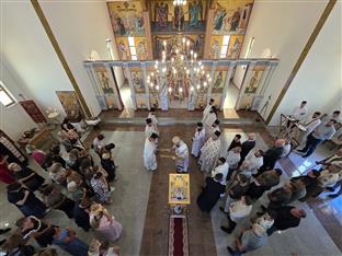 ФБиХ - Гаравице - култура сјећања