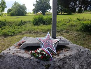 Република Српска - Мркоњић Град - култура сјећања