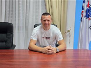 Република Српска - Зворник - друштво
