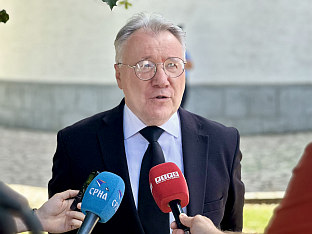 Република Српска - Братунац - култура сјећања - Калабухов