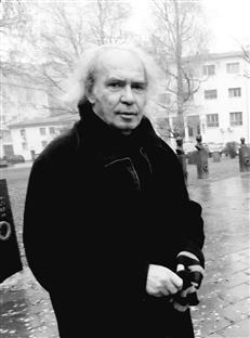 Република Српска - Удружење књижевника - In memoriam