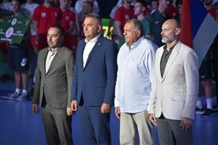 Република Српска - Добој - спорт