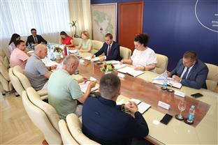 Република Српска - Министарство правде, Синдикат правосуђа
