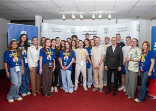 Република Српска - Прњавор - умјетност