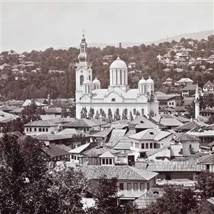 ФБиХ - Сарајево - имовина Срба и СПЦ