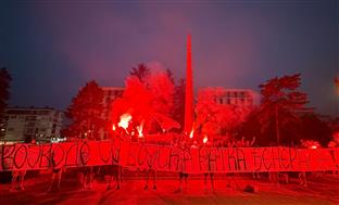Република Српска - Добој - помен