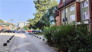 ФБиХ - Кантон Сарајево - МУП