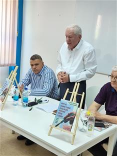 Република Српска - Сребреница - култура сјећања