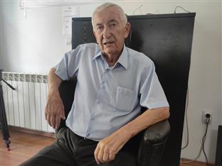 ФБиХ - Дрвар - Удружење "Одрживи повратак"