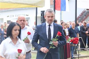 Република Српска - Градишка - култура сјећања
