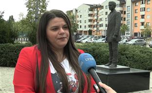 ФБиХ - Сарајево - Мочевић