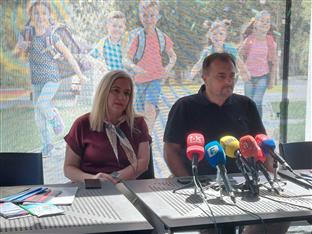 Република Српска - Унија послодаваца