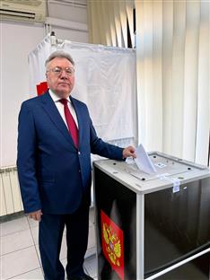БиХ - Русија