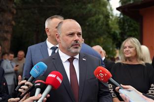 Република Српска - Вишеград - пројекти - Ђуревић