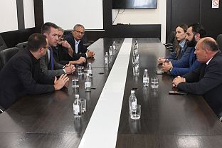 Србија - манифестације - Краљево