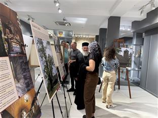 ФБиХ - Мостар - култура
