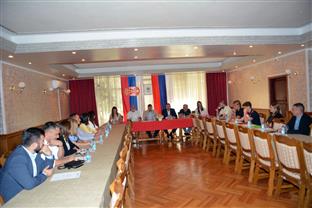 Република Српска - Приједор - "Књижевни сусрети на Козари"