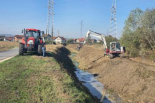 Република Српска - "Воде Српске"