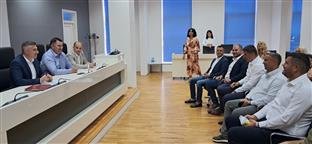 Република Српска - Источно Сарајево - запошљавање