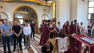 Република Српска - Козарска Дубица - Борачка организација
