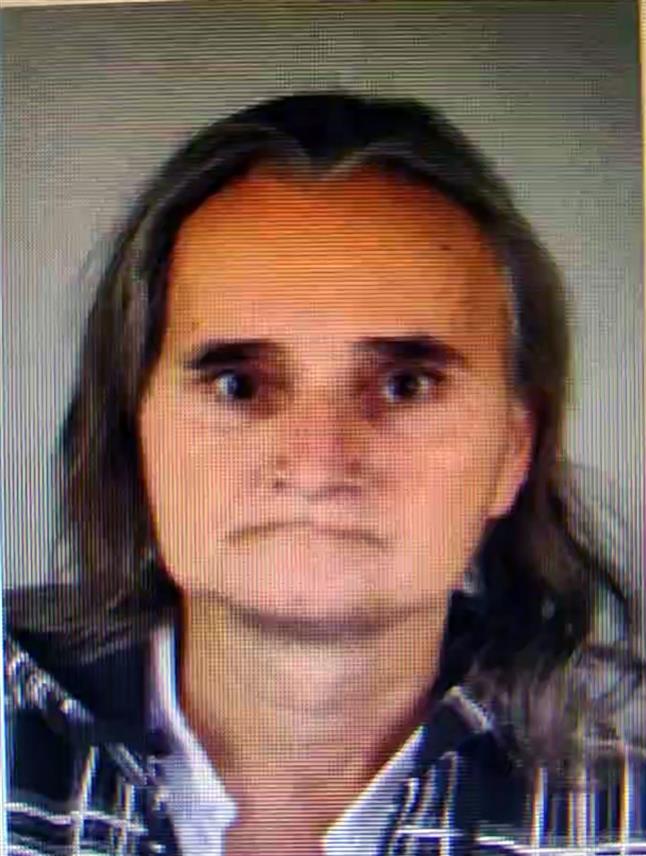 НОВИ ГРАД, 02. ОКТОБРА /СРНА/ - У Новом Граду сутра ће бити организована шира акција потраге за Миленом Миљатoвић из ове локалне заједнице чији је нестанак пријављен у петак, 29. септембра.
