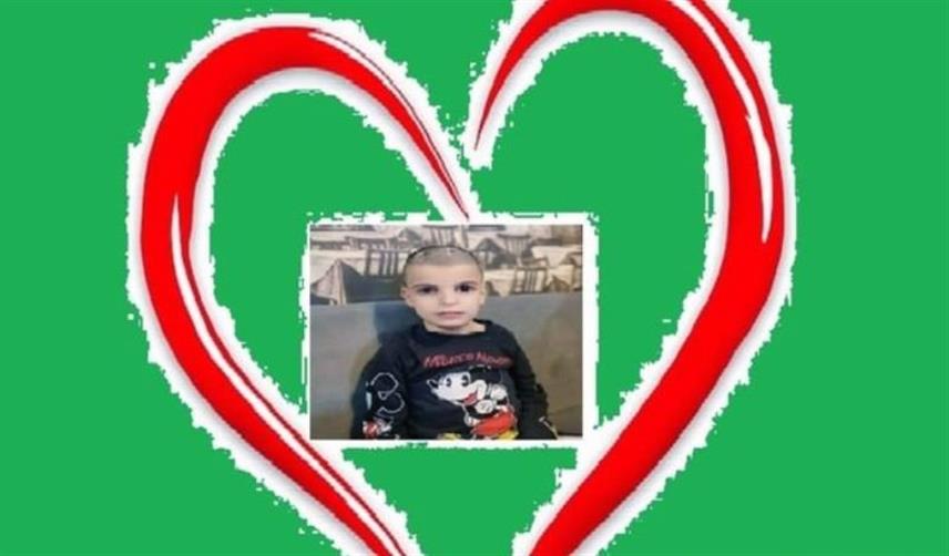 ГАЦКО, 20. НОВЕМБРА /СРНА/ - У Гацку ће у петак, 24. новембра, бити одржан хуманитарни концерт културно-умјетничких друштава из цијеле Херцеговине за лијечење дјечака Павла Миловића из тог града, речено је Срни у општини Гацко.
