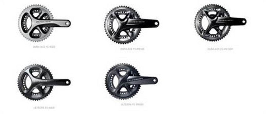 ИСТОЧНО САРАЈЕВО, 20. НОВЕМБРА /СРНА/ - Са тржишта БиХ повучени су Шимано 11-брзински холотекс два путни погони јер према извјештају који је примио јапански произвођач "Шимано" указују на то да би се спојени дијелови полуге могли одвојити и сломити, што представља потенцијалну опасност од пада и повреде за потрошаче.