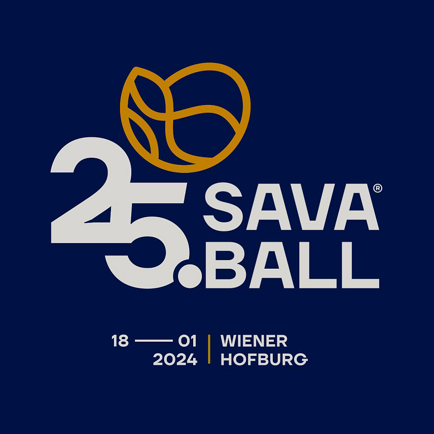 БЕЧ, 24. НОВЕМБРА /СРНА/ - Традиционални Светосавски бал, који се одржава 25. пут, биће одржан 18. јануара у чак 12 сала и на четири позорнице раскошне царске палате Хофбург у Бечу.