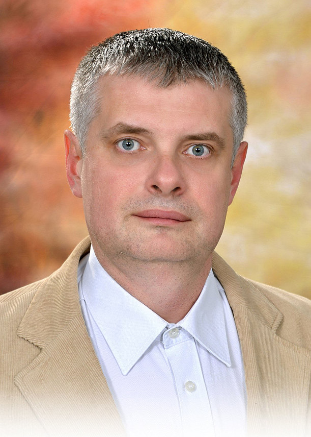 БЕОГРАД, 23. ДЕЦЕМБРА /СРНА/ - Историчар Предраг М. Вајагић.