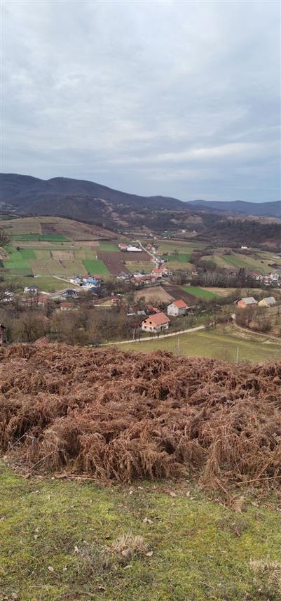 БОСАНСКИ ПЕTРОВАЦ, 16. СЕПТЕМБРА /СРНА/ - Сански Мост, Бихаћ и Босански Петровац су локалне заједнице у Унско-санском кантону у којима повратничко станивништво живи у веома тешким условима, са мноштвом проблема.