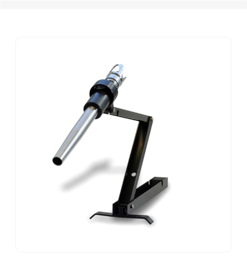 БАЊАЛУКА, 8. СЕПТЕМБРА /СРНА/ - Министарство унутрашњих послова /МУП/ Републике Српске саопштило је данас да не набавља водени топ за разбијање демонстрација, већ за уништавање експолозивних направа.