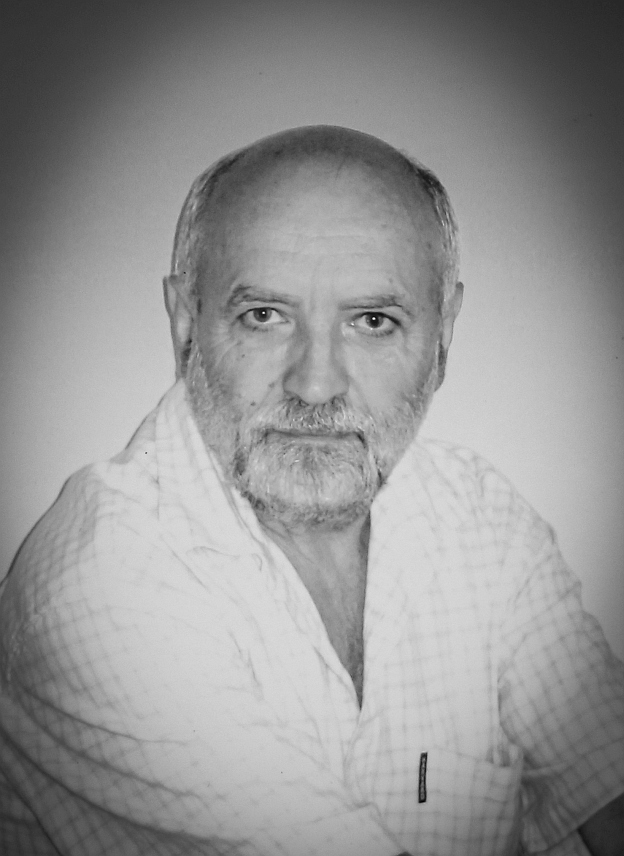 БАЊАЛУКА, 3. ЈАНУАРА /СРНА/ - Сретен Вујковић, књижевник, есејиста и пјесник, преминуо је у Бањалуци након кратке и тешке болести у 82. години живота.