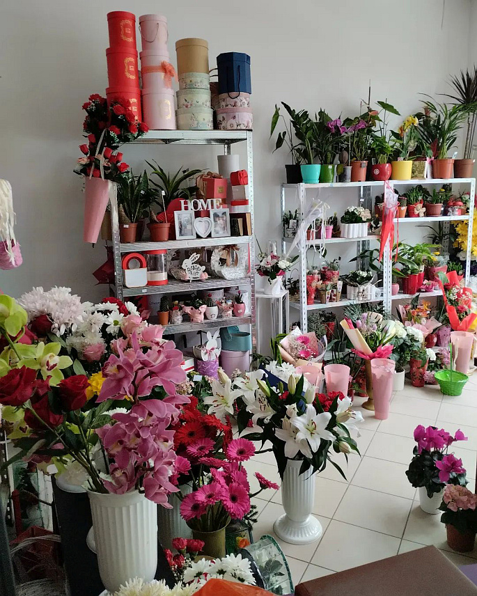 ПАЛЕ, 5. ЈАНУАРА /СРНА/ - Начелник општине Пале Бошко Југовић пожелио је добродошлицу Косорићу, истичући да ће паљански фудбалски клуб у наставак сезоне у Првој лиги Републике Српске ући снажнији за велико фудбалско име и одличног фудбалера.