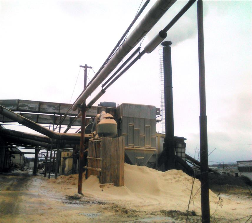 СОКОЛАЦ, 14. ОКTОБРА /СРНА/ - Топлана на Сокоцу сутра увече почеће са гријањем ужег дијела градског насеља, рекао је Срни вршилац дужности директора комуналног предузећа "Соколац" Даворин Ђуровић.