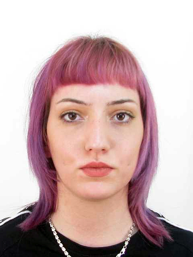 БИЈЕЉИНА, 31. ОКТОБРА /СРНА/ - Полицијска управа Бијељина позвала је грађане да помогну у проналаску Елеоноре Илић, настањене у Бијељини, која се удаљила од куће у непознатом правцу.