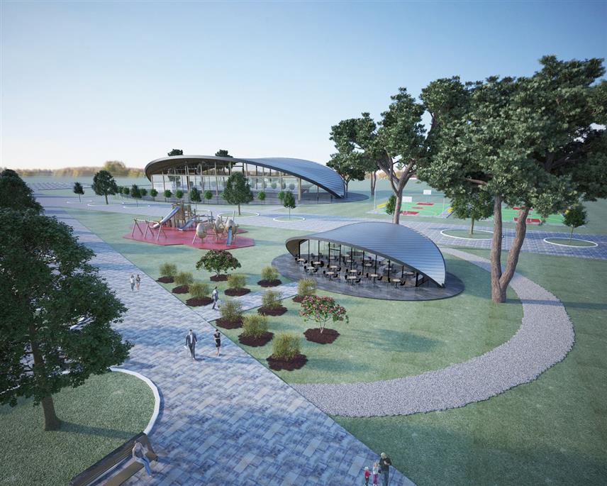 БИЈЕЉИНА, 16. НОВЕМБРА /СРНА/ - Републичка странка Српске /РСС/ саопштила је да су су јој приоротет пројекти и њихова реализација у Бијељини и Семберији попут измјештања регионалне депоније, изградње бар двије јавне гараже у центру града, искористивости богатска геотермалних вода.