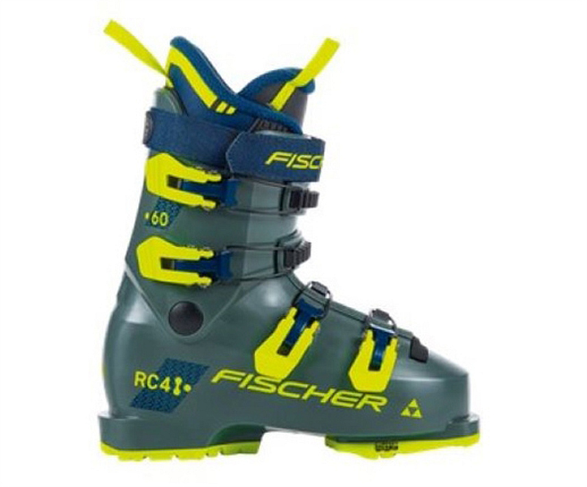 ИСТОЧНО САРАЈЕВО, 21. ФЕБРУАРА /СРНА/ - Са тржишта БиХ повучене су дјечије панцерице марке "Фишер" јер представљају опасност од пада и/или повреда, а онима који су купили овај производ од октобра прошле године препоручује се да га одмах престану користити и донесу у продавницу "Интерспорта".