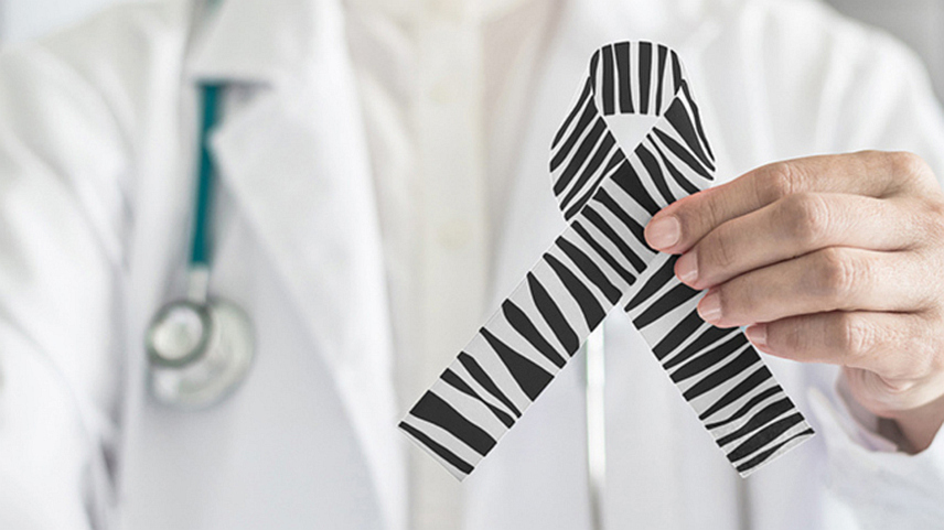 БАЊАУКА, 29. ФЕБРУАРА /СРНА/ - У Републици Српској регистровано је скоро 850 пацијената обољелих од 200 различитих дијазнога ријетких болести.