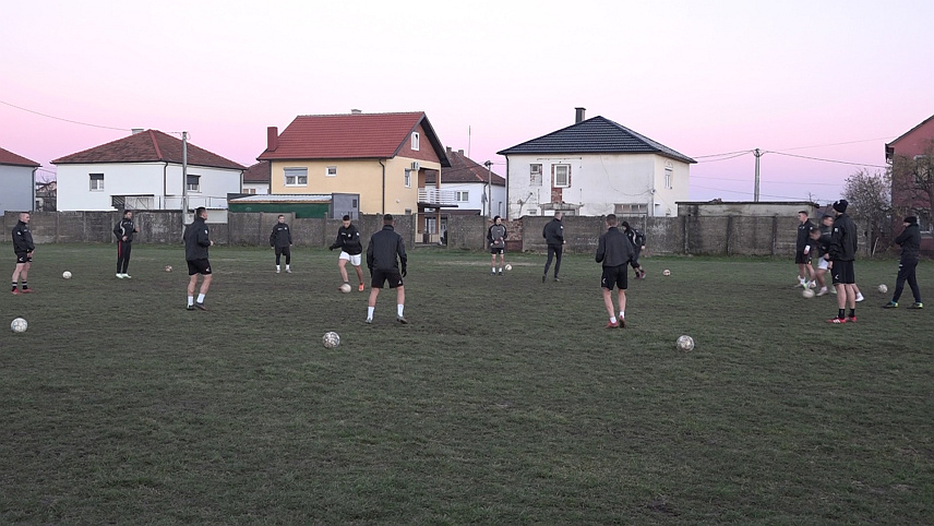 ШАМАЦ, 6. ФЕБРУАРА /СРНА/ - Општина Шамац је у буџету за ову годину издвојила 260.000 КМ за финансирање 19 спортских колектива и два савеза.