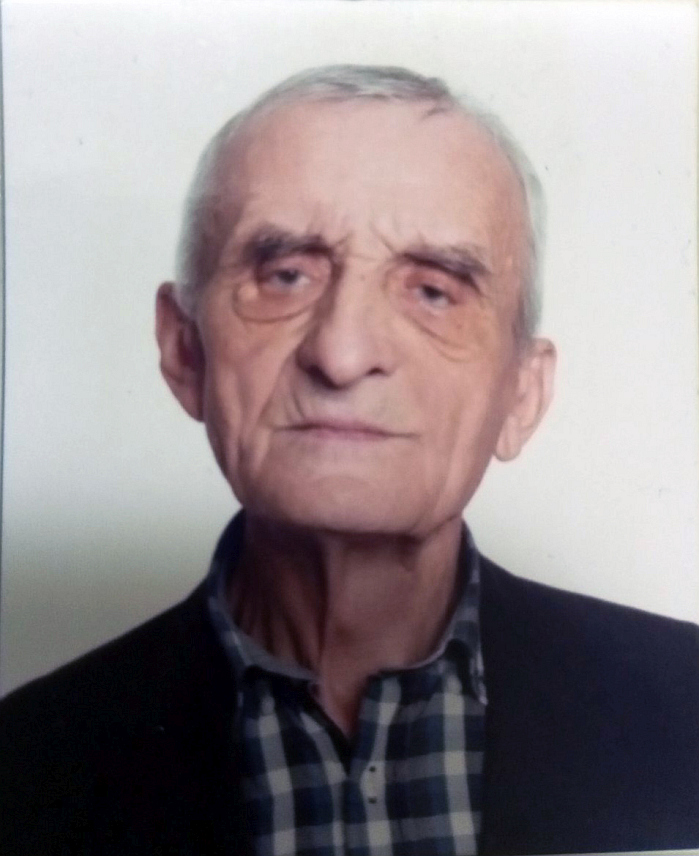 БАЊАЛУКА, 13. МАРТА /СРНА/ - Полиција трага за Илијом Ђукићем из Бањалуке, који је нестао јуче и позива грађане да пријаве уколико га виде или о њему имају сазнања.