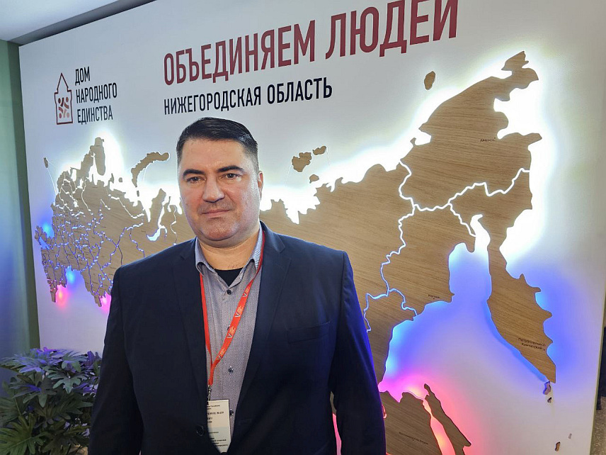 САРАЈЕВО, 23. МАРТА /СРНА/ - Посланик у Представничком дому Парламентарне скупштине БиХ Мирослав Вујичић.