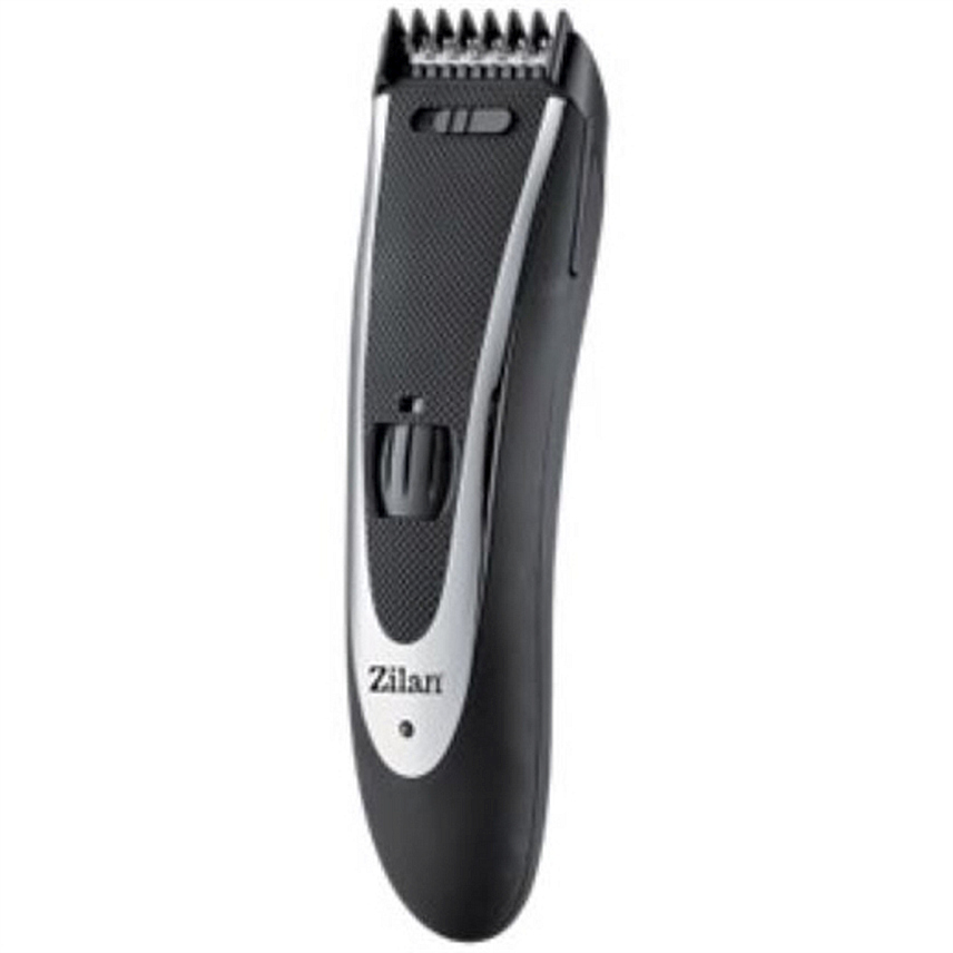 ИСТОЧНО САРАЈЕВО, 29. МАЈА /СРНА/ - Са тржишта БиХ повучена је машиница за шишање турског произвођача "Зилан" јер представља ризик од струјног удара, саопштено је из Агенције за надзор над тржиштем БиХ.